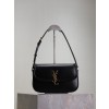YSL 832330